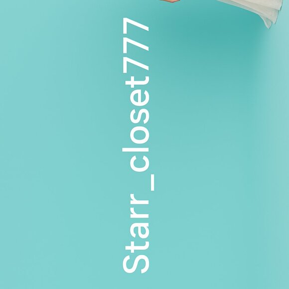 Lenox First Year in New Home Welcome Gate, Christmas Ornament 2008 Gold sparkle! - Picture 11 of 11